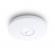 Tplink ap ax3000 ceiling / wall eap653