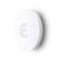 Tplink ap ax3000 ceiling / wall eap653