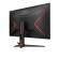 Monitor 27