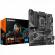 Mb gb b760 gaming x ddr4 lga 1700