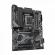 Mb gb b760 gaming x ddr4 lga 1700