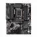 Mb gb b760 gaming x ddr4 lga 1700
