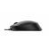 Mouse philips spk7207bl, cu fir