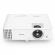 Projector benq th585p