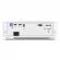 Projector benq th585p