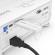 Projector benq th585p