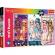 Puzzle trefl 100 rainbow high papusile deosebite
