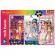 Puzzle trefl 100 rainbow high papusile deosebite