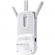 Tp-link range-extender ac1750 dual-b ind