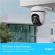 Tp-link wifi cam pan/tilt night fhd c500