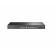 Tpl sw 24p-gb 4 10ge sfp l2 managed ups