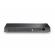 Tpl sw 24p-gb 4 10ge sfp l2 managed ups