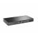 Tpl sw 24p-gb 4 10ge sfp l2 managed ups