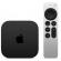 Apple tv 4k wi fi + ethernet 128gb 2022