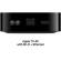 Apple tv 4k wi fi + ethernet 128gb 2022