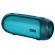 Boxa bluetooth portabila street xl krugermatz