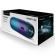 Boxa bluetooth portabila street xl krugermatz