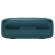 Boxa bluetooth portabila street xl krugermatz