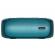 Boxa bluetooth portabila street xl krugermatz