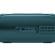 Boxa bluetooth portabila street xl krugermatz