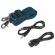 Boxa bluetooth portabila street xl krugermatz