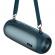 Boxa bluetooth portabila street xl krugermatz