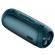 Boxa bluetooth portabila street xl krugermatz