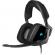 Casti gaming corsair void rgb elite, sur