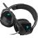 Casti gaming corsair void rgb elite, sur