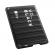 Ehdd 4tb wd 2.5