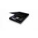 Epson v39ii perfection a4 scanner