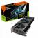 Gb geforce rtx 4060 eagle oc 8g
