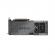 Gb geforce rtx 4060 eagle oc 8g