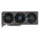 Gb geforce rtx 4060 eagle oc 8g