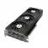 Gb geforce rtx 4060 gaming oc 8g