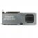 Gb geforce rtx 4060 gaming oc 8g