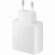 Inc.ret. samsung ep-ta800, 25w,usb-c, wh