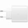Inc.ret. samsung ep-ta800, 25w,usb-c, wh