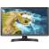 Led tv 24