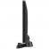 Led tv 24