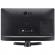 Led tv 24