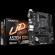 Mb gigabyte a520m s2h am4