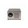Projector acer aopen qf15a