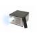 Projector acer aopen qf15a