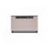 Projector acer aopen qf15a