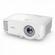 Projector benq mw560