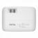Projector benq mw560