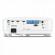 Projector benq mw560