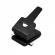 Perforator metal, 70 coli - offishop
