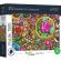 Puzzle trefl uft 1500 lumea plantelor